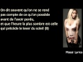 Nicki Minaj & Skylar Grey - Bed of Lies [Traduction Française] + Annotations (Haute Qualité)