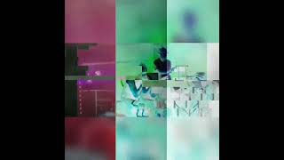 Suicide Commando - the gates of oblivion / video by - Subtraktion