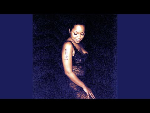 Monifah's Anthem/ Bad Girl II