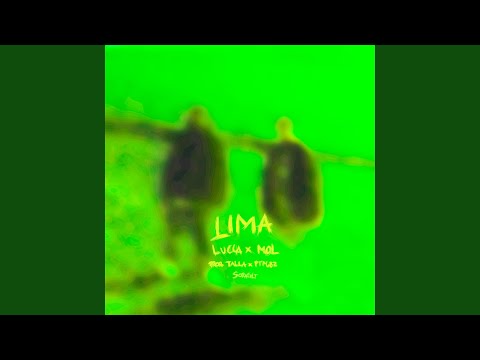 Lima (feat. Talla & PTM.BZ)
