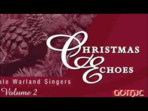 download lagu mp3 mp4 David Wilcox Birthday, download lagu David Wilcox Birthday gratis, unduh video klip David Wilcox Birthday