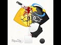 Emoji Cat Baby Abuse
