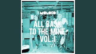 The Flipside (Swag&#39;s Numbskull Vocal Mix)