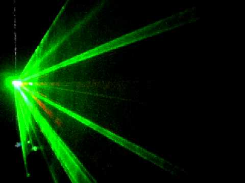 Ricky Le Roi & Franchino - La Grande Botta!