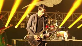 Download lagu NOAH COBALAH MENGERTI NEW VERSION KONSER 2018 FULL HD mp3 Download lagu NOAH COBALAH MENGERTI NEW VERSION KONSER 2018 FULL HD mp3