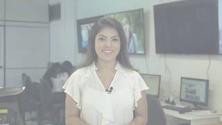 vídeo: Governo por todo Pará em 1 minuto #01