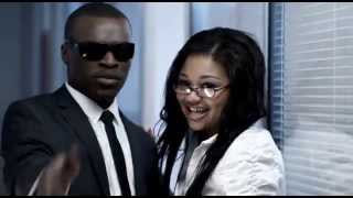 SNEAKBO FEAT OG NIKI -  FREAK