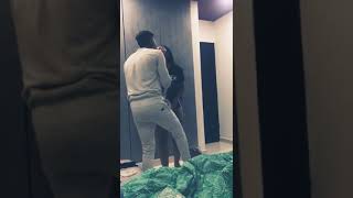 SOY FANÁTICO DE TU TOTITO TE NECESITO 💕 QUE MAS PUES