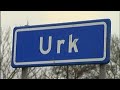 Al veertig jaar aandacht voor mooie Urker geschiedenis
