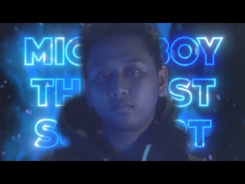 MICROBOY EXE - THE BEST SUPPORT