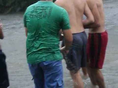 diretamente do Riacho Doce Para a Prefeita Luiziane  lins