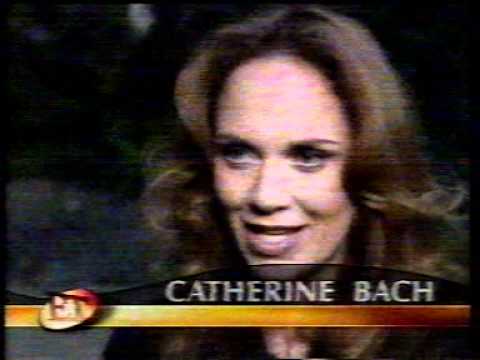 ET 1997 Dukes of hazzard sneak peak