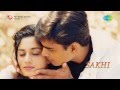 Sakhi Snehithudaa Song