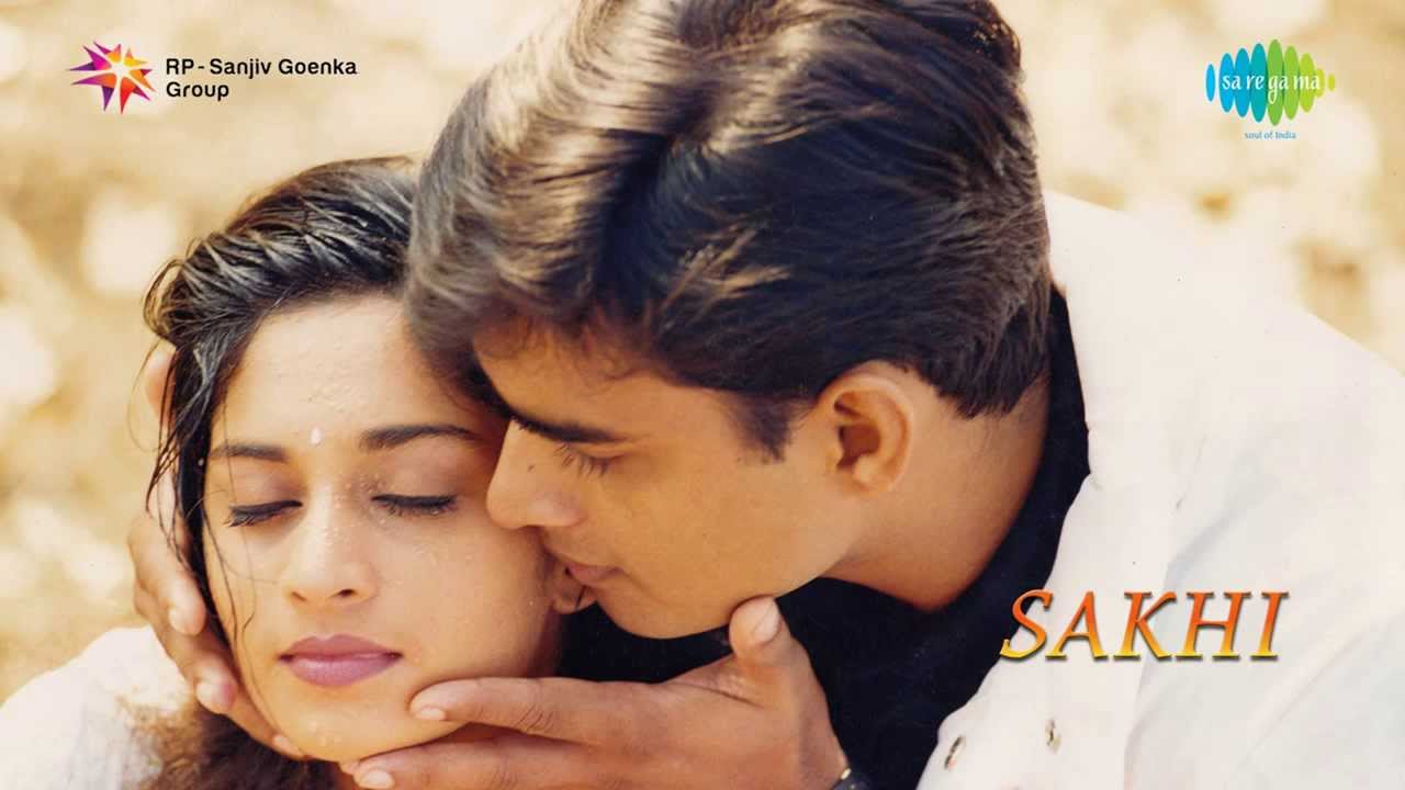 Snehithuda Lyrics  | Sakhi | R. Madhavan, Shalini | Sadhana Sargam, Srinivas | A R Rahman