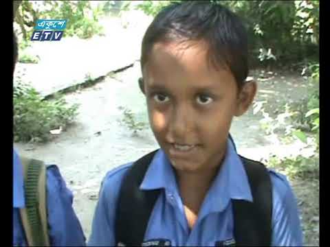 বেলা ১১টার সংবাদ|| ২১ সেপ্টেম্বর ২০১৮