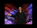 Opening To The Best Of The Cobert Report 2007 DVD