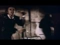 Sex Pistols Anarchy In The UK Legendado HD