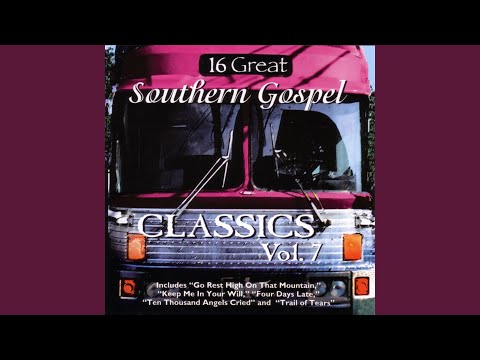 So Much To Thank Him For