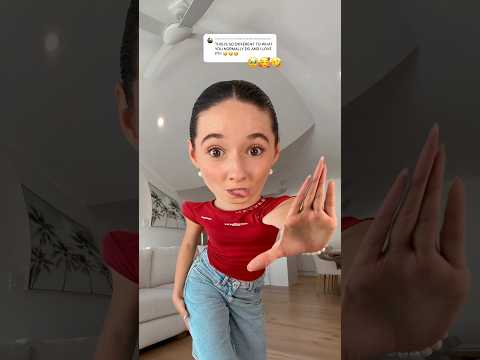 FINALLY TRIED THIS FUNNY FILTER AND DID THE KHÔNG SAO CẢ TREND! #dance #trend #viral #couple #shorts