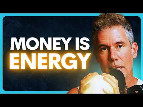 Watch This If You’re Tired of Being Broke!