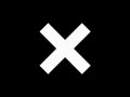 The xx - Night Time [HQ] 