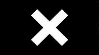 The xx - Night Time [HQ]
