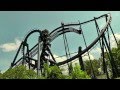 Six Flags St. Louis! - Day 17 (06.17.2012) 