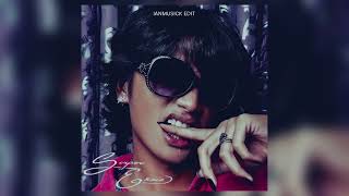 Download lagu Naufal Syachreza - SUPER EKSIS (IanMusick Edit) mp3