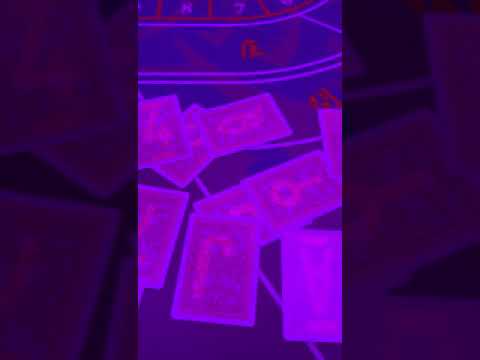 Lens Mark card  for gambling 00966 595321075