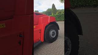 Venta de Kalmar DCG 120-6 carretilla diésel - Imagen 4 | Forkliftonline CL Kalmar DCG 120-6 carretilla diésel | Imagen 4 - Forkliftonline