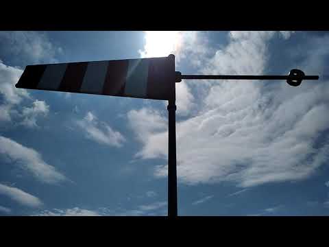 Rozhledna Doubravka XIV_Praha_16.6.2019