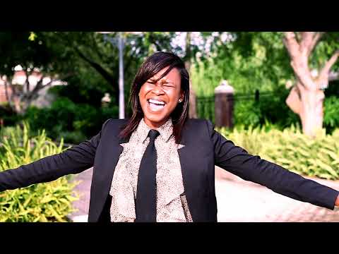 MWEN BENI Psalmiste David & Ninedad