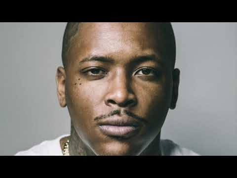 Ty Dolla $ign x YG x Wiz Khalifa type beat. 🥶🥶🥶🥶🤬🤬🤬🤬🔥🔥🔥 IG @sho_n_510 beats