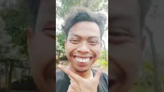 Download lagu Bocah ora umum π€£π€£#short #shorts #shortvideo mp3 Download lagu Bocah ora umum π€£π€£#short #shorts #shortvideo mp3