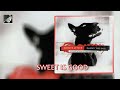 Sweet Is Good by Massive Attack