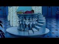 Oliver Company Perfect Isn T Easy Offical Music Video