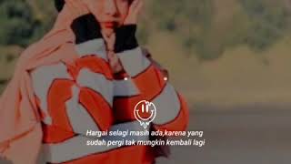 Download lagu story'WhatsApp cewe cantik versi lagu DJ biarlah semua berlalu viral 2020 mp3