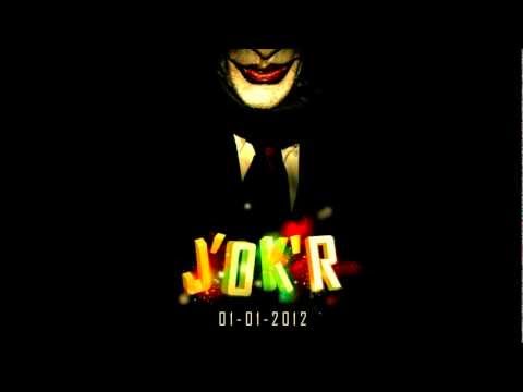 k'1-o0()0o-ca'unu...