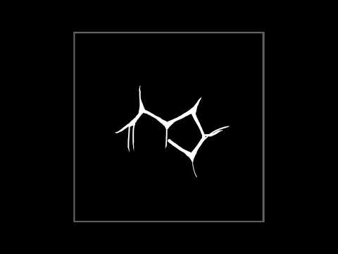 break infinity - red Laces (Official Audio)