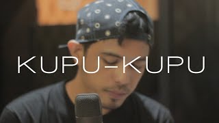 Download lagu Kupu Kupu - Rita sugiarto (cover by nurdin yaseng) mp3