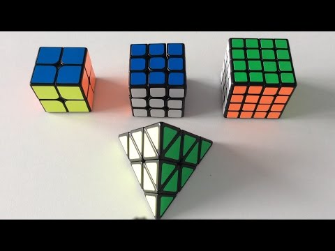 Mains and Goals: Dutch Nationals 2016