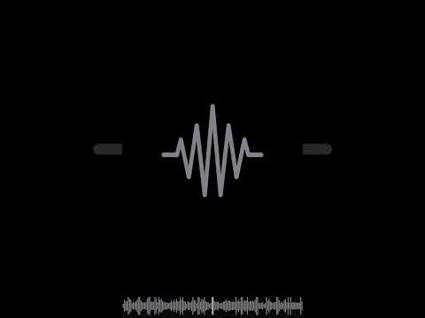 Vt x Izzy s ( excluhit)