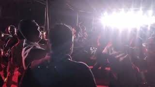 Download lagu DANGDUT VIRAL TIKTOK.PELAKOR mp3 Download lagu DANGDUT VIRAL TIKTOK.PELAKOR mp3