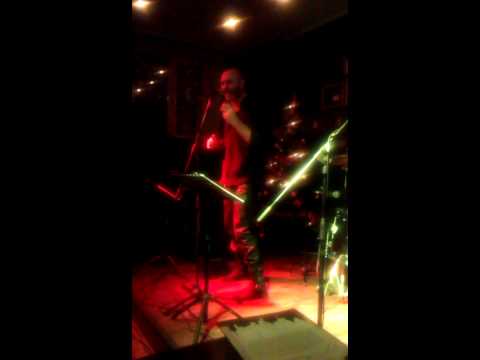 NIKULAHEY 3 видео Кавер-версия  Lady Gaga - Poker Face