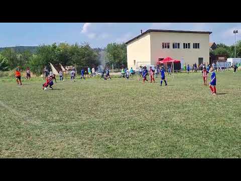 CSM PLOIESTI 1 - CSM FAGARAS