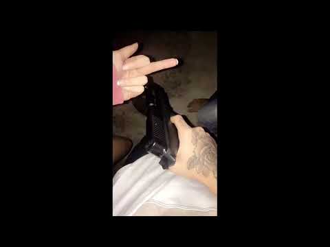 MC DIDI & MC RICK = BLOCO DOS BANDIDO PART 3 {GUI MARQUES, EVERTON MARTINS, PH DA SERRA, DELUCA}