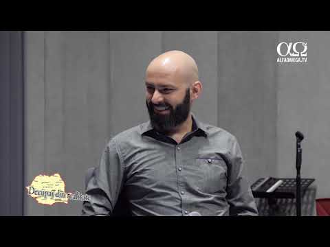 Talkshow: Decupaj din Realitate, cu Radu Oprea și Adi Kovaci, 2/2