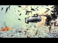 Dominik Eulberg & Gabriel Ananda - Friend of all that lives (Traum V173)
