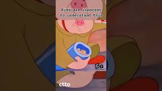 This is insane!! ? ?#funnyvideo #funny #cartoon #funnymoments #tiktokviral