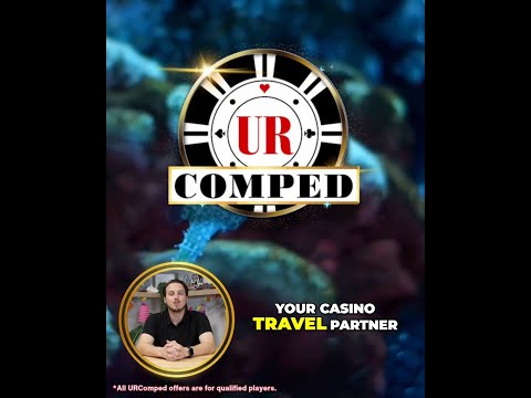 Thumbnail for 2025 Celebrity Edge Series Winners COMPED Cruise Sailings!